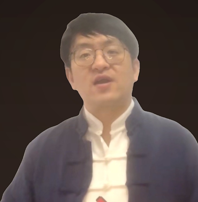 Master Tan, Feng Shui and BaZi Master